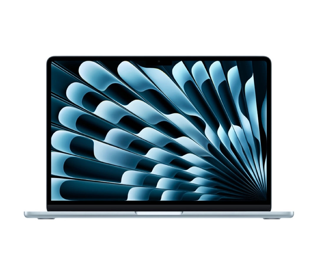 MacBook Air M4 13"