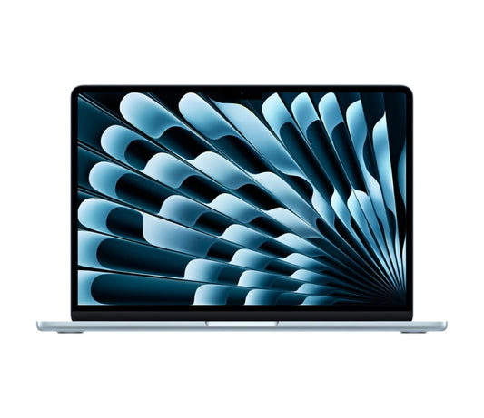 MacBook Air M4 13"