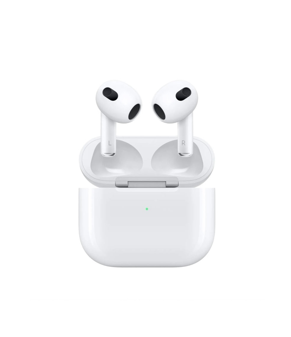AirPods 3