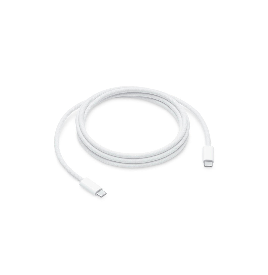 Cavo di ricarica USB-C