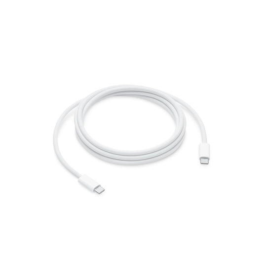 Cavo di ricarica USB-C