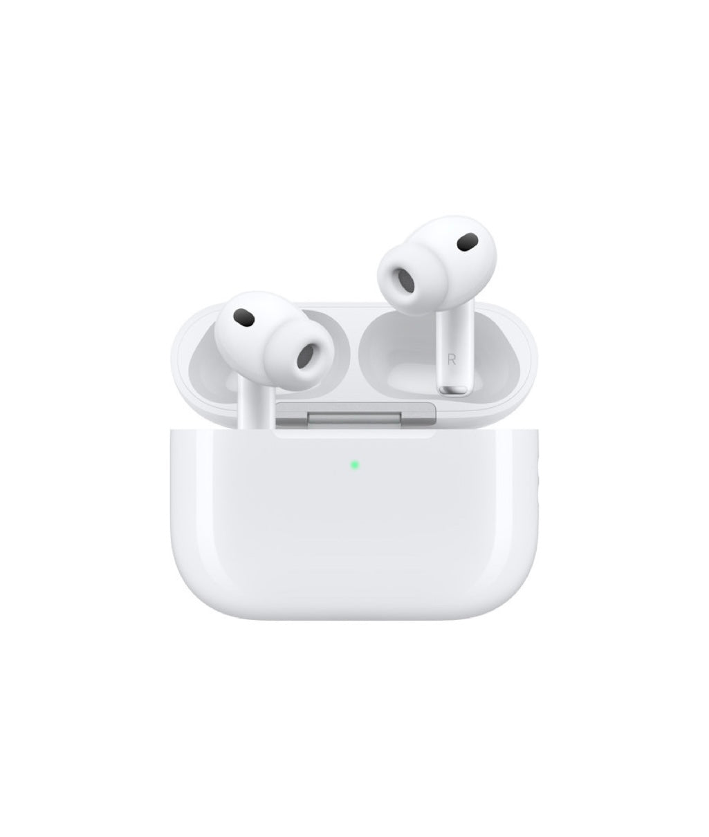 AirPods Pro 3