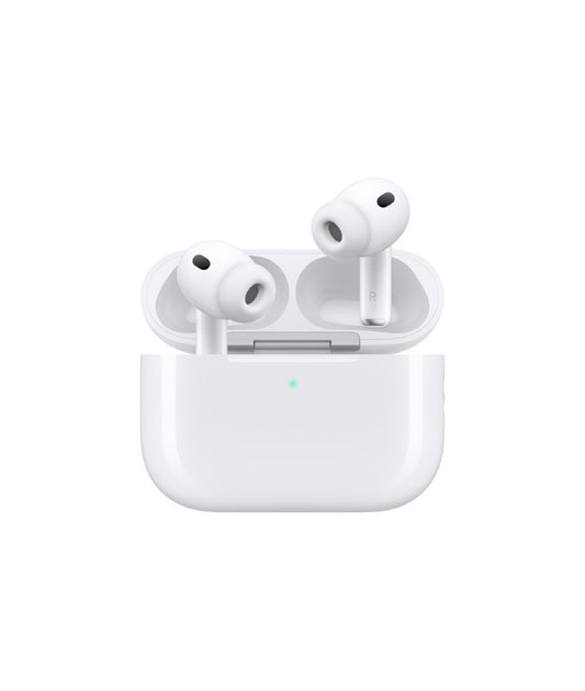AirPods Pro 3