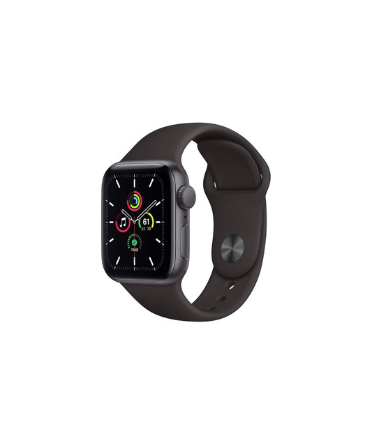 Apple-Watch SE 2a Generazione