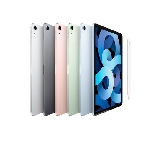 iPad Air 4th