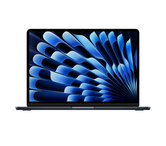 MacBook Air M3 13"