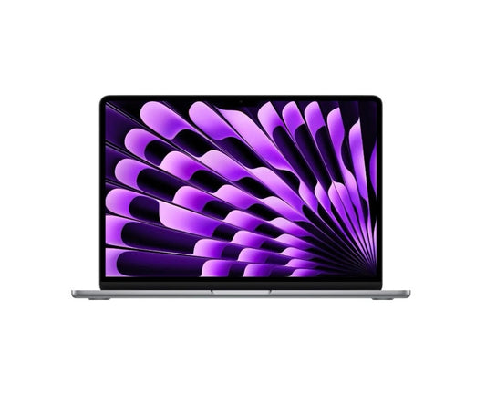 MacBook Air M2 13"