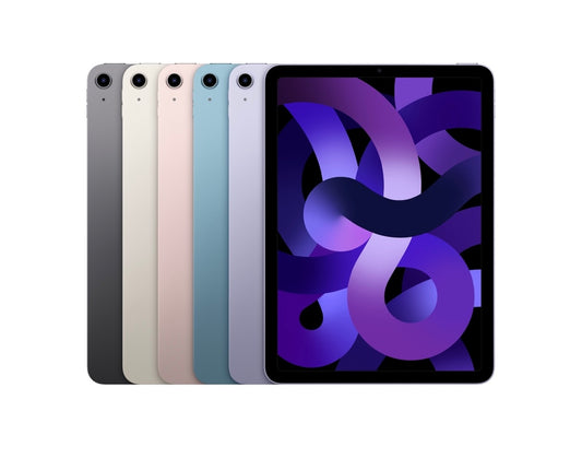 iPad Air 5th