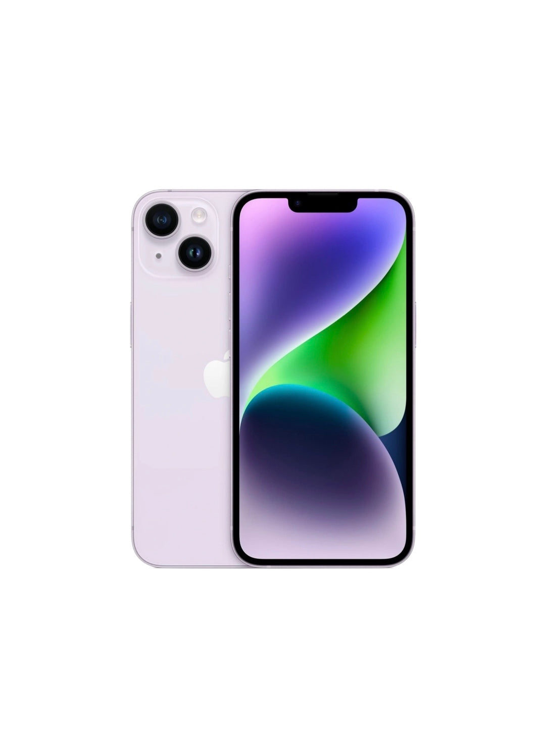 iPhone 14 Plus