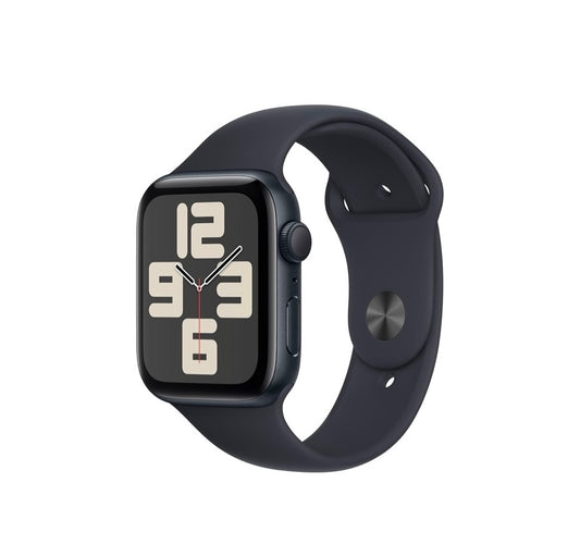 Apple-Watch SE 2a Generazione