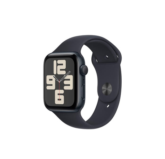 Apple-Watch SE 2a Generazione