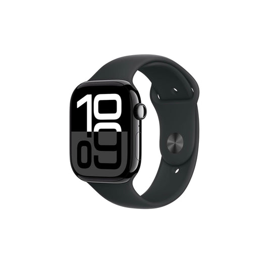 Apple Watch serie 10