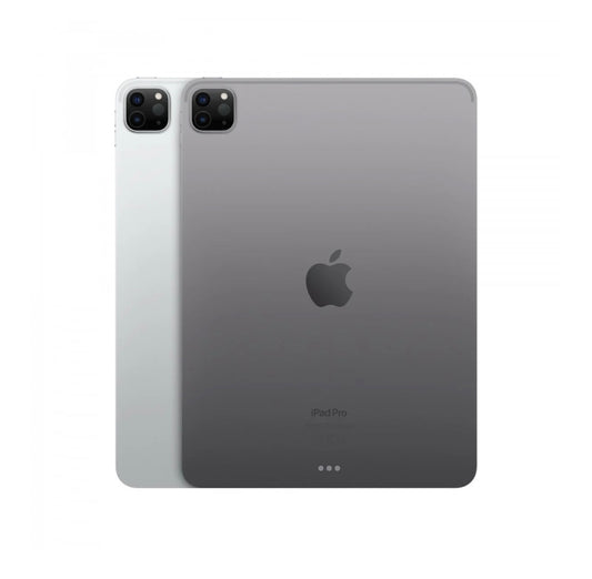 iPad Pro M4 11"