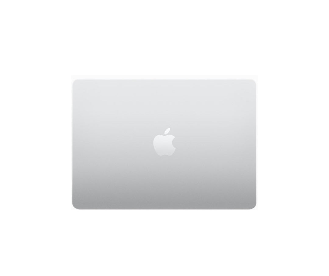MacBook Air M4 13"