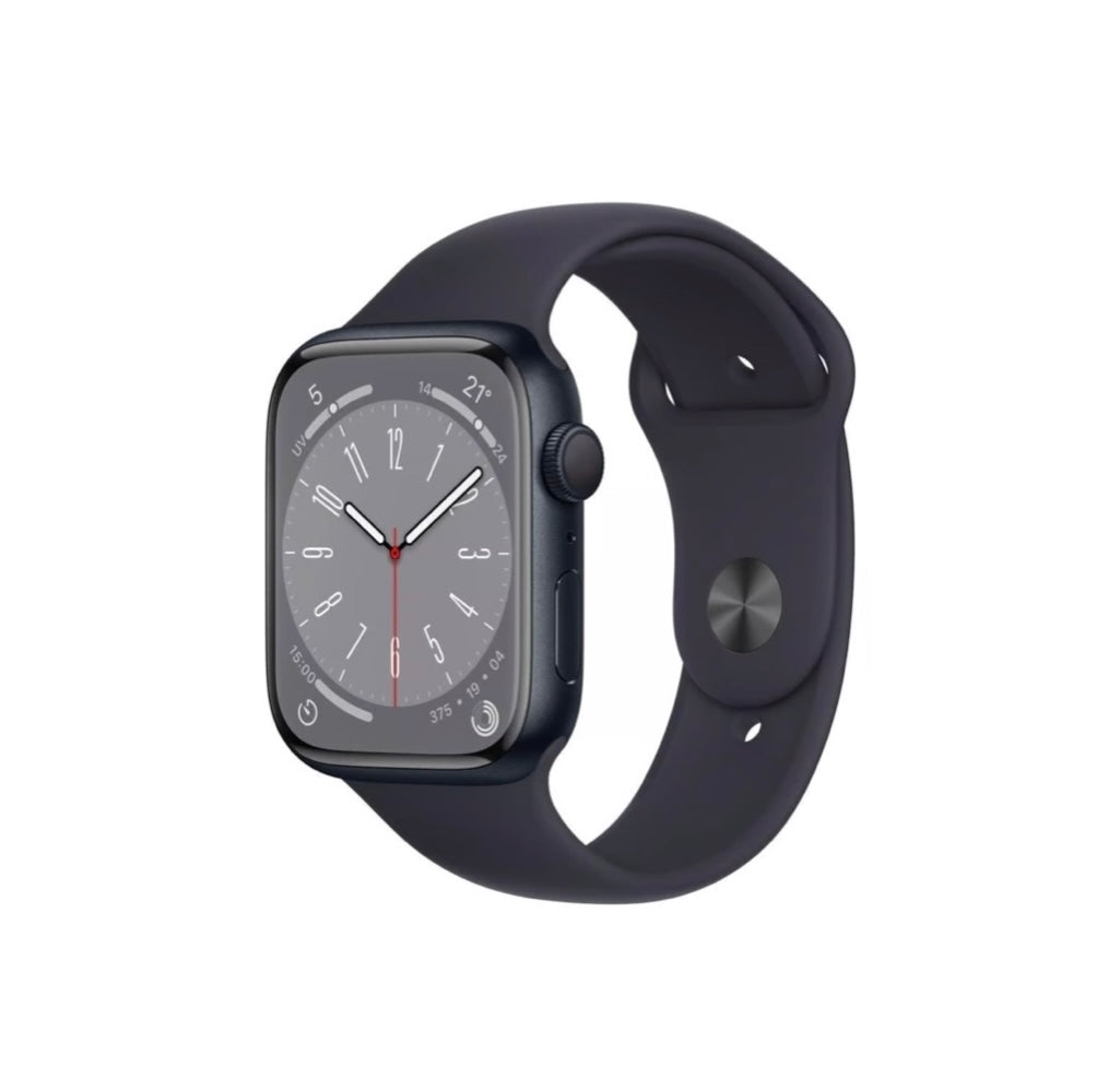 Apple Watch Serie 8