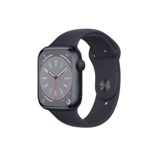 Apple Watch Serie 8