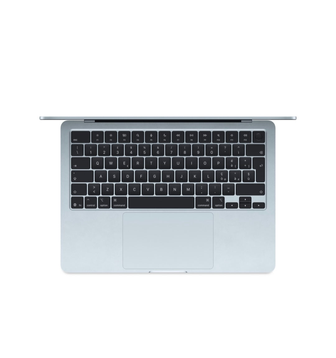 MacBook Air M4 13"
