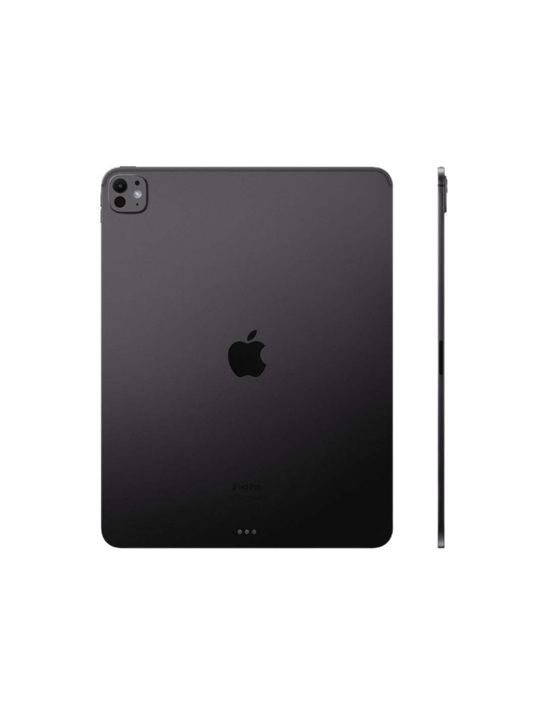 iPad Pro 11" 4th