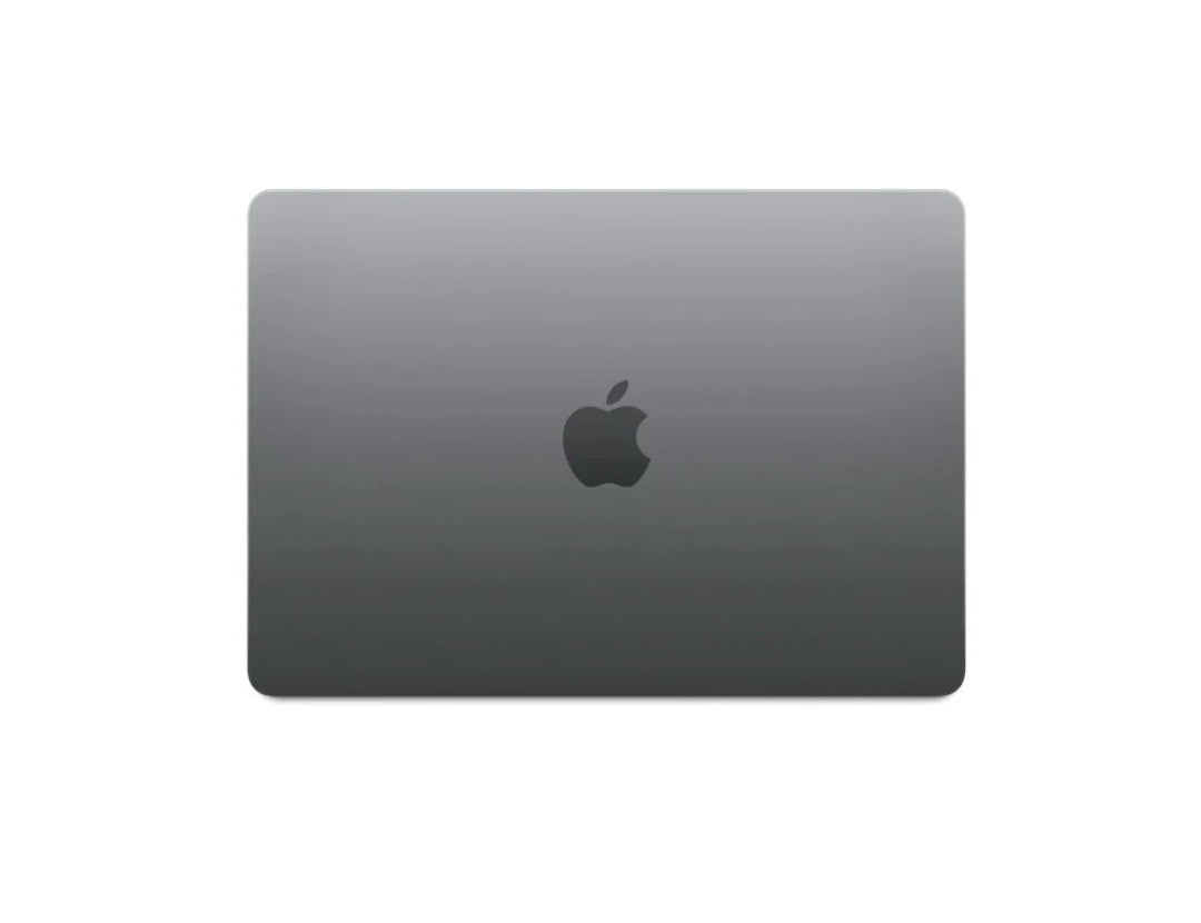 MacBook Air M2 13"