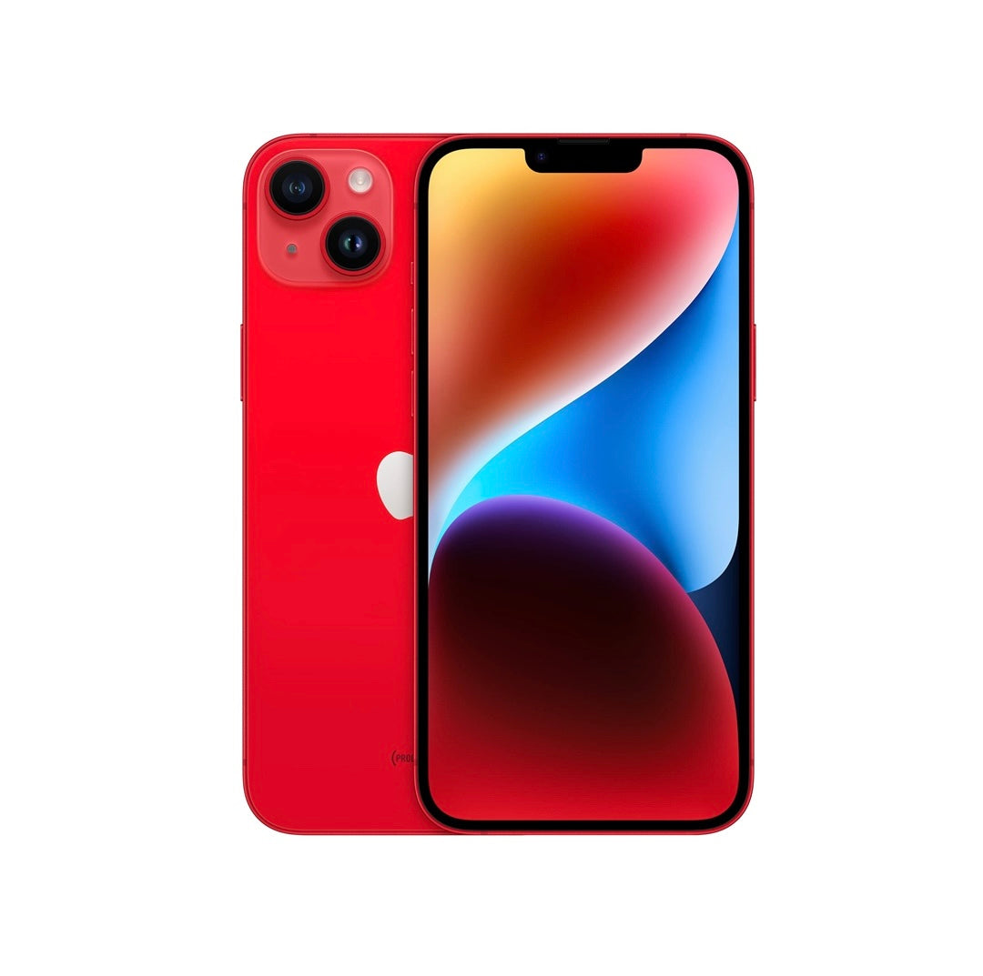 iPhone 14 Plus
