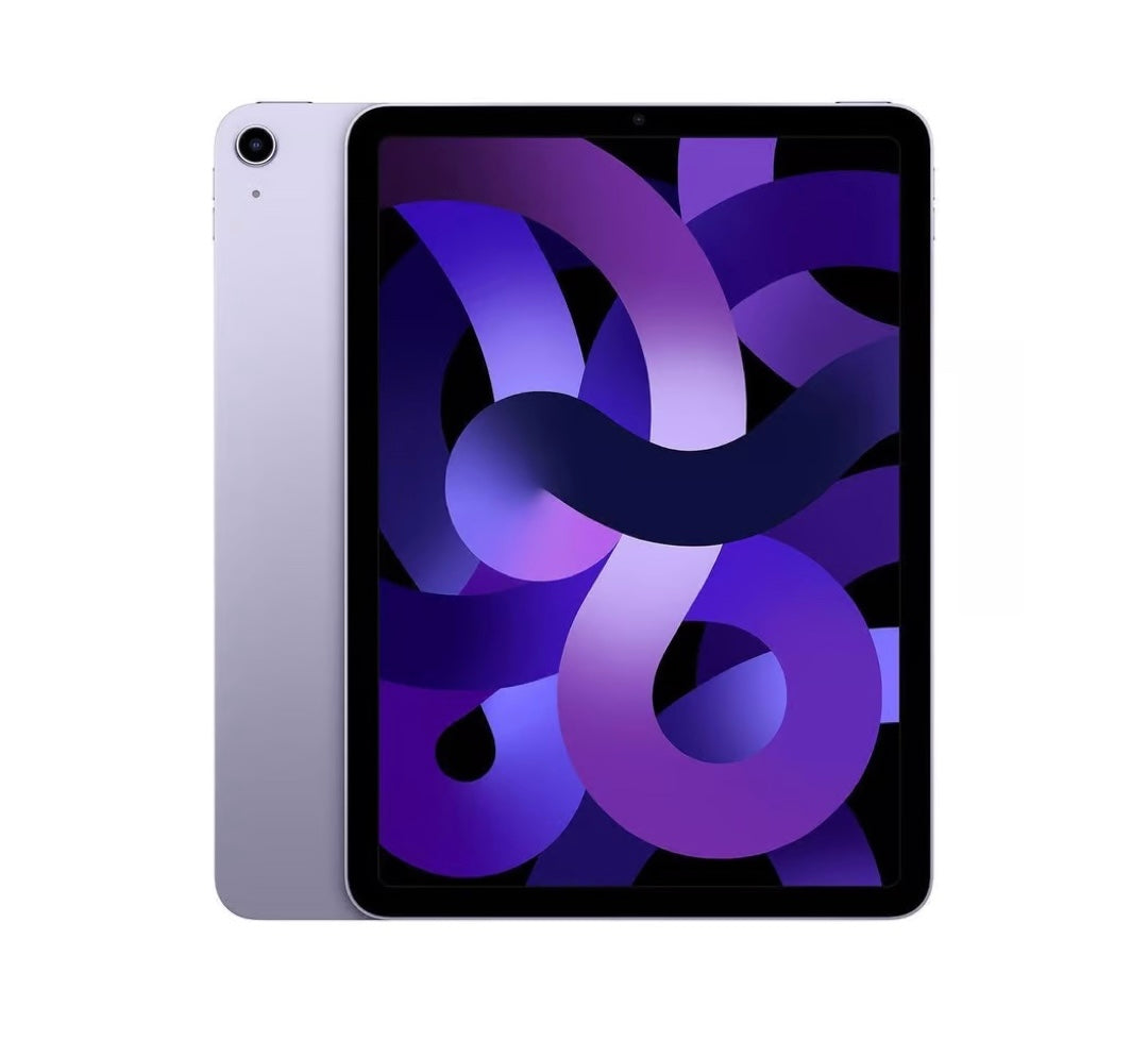 iPad Air 5th