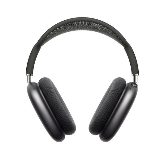 AirPods Max