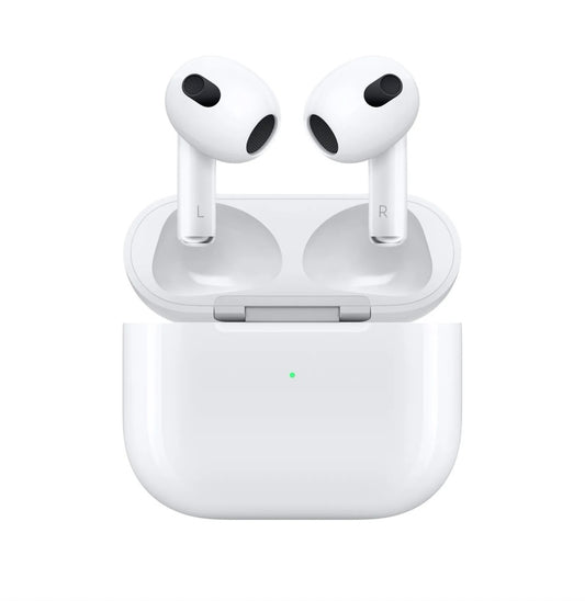 AirPods 3