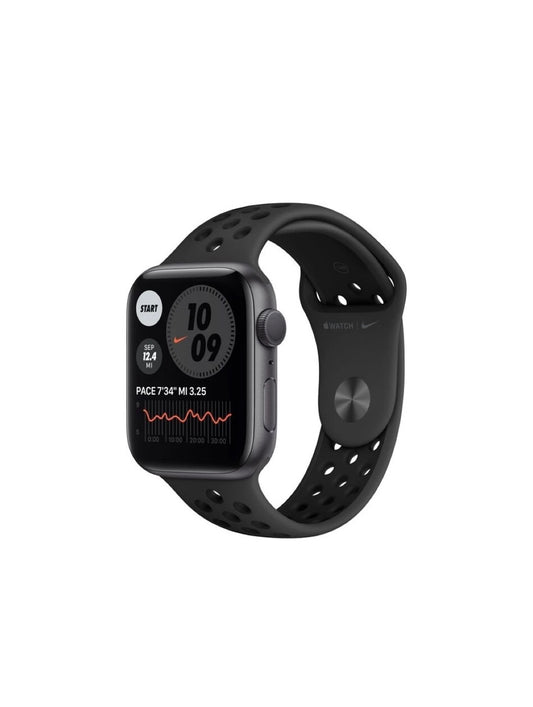 Apple Watch Nike